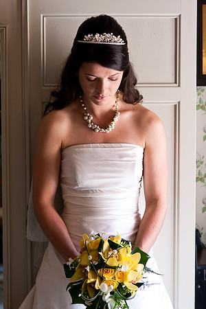 Somerset Wedding Photography
