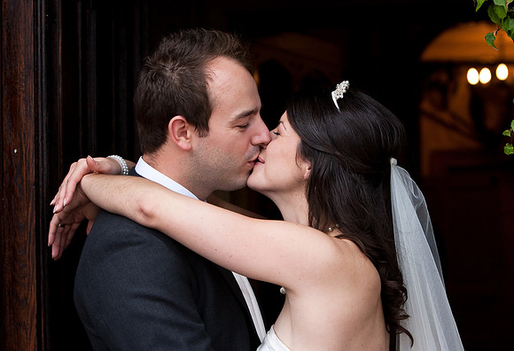 Somerset Wedding Photography