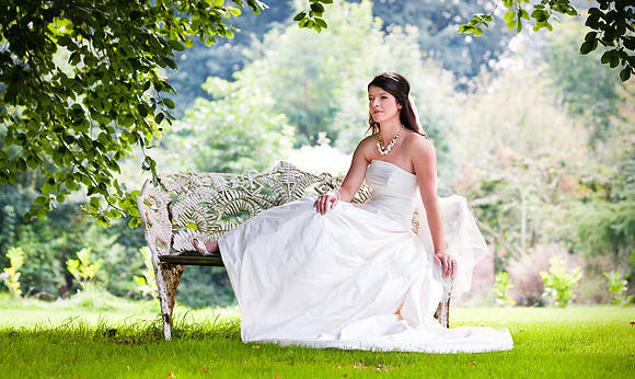 Somerset Wedding Photography