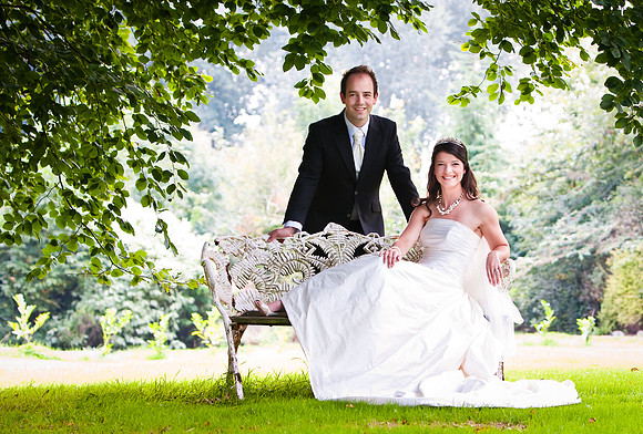 Somerset Wedding Photography