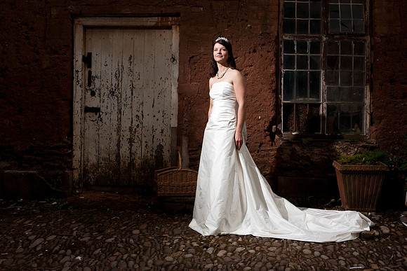 Somerset Wedding Photography