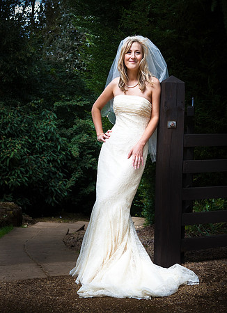 Wedding Hellidon Hotel, Daventry