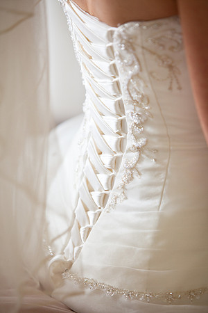 Wedding Photography Horwood House