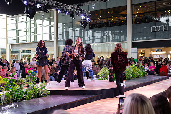 AW26 Catwalk-8549