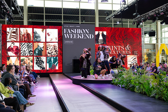 AW26 Catwalk-8529