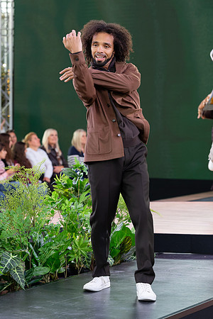 AW26 Catwalk-1307