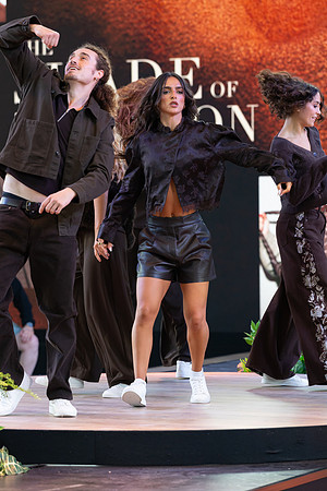 AW26 Catwalk-1340