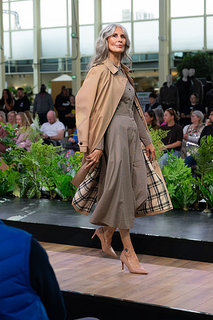 AW26 Catwalk-1205