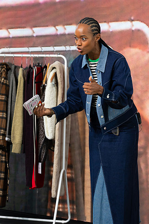 AW26 Talks_Pop Ups-1520