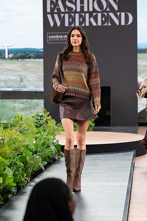 AW26 Catwalk-1410
