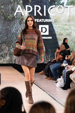 AW26 Catwalk-1402