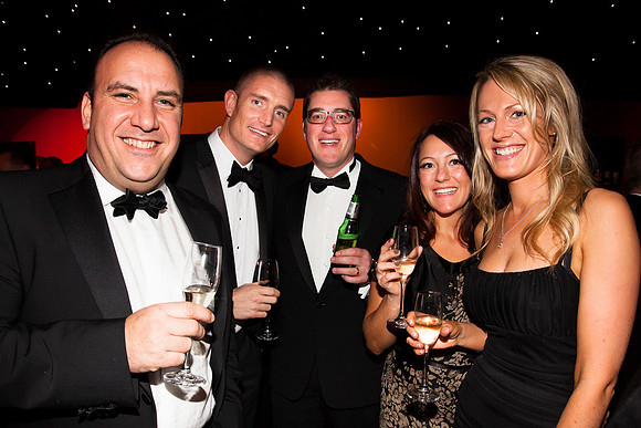 Xmas parties,Milton Keynes events photographer