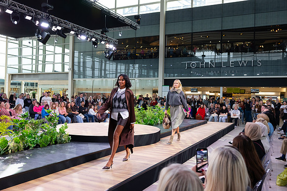 AW26 Catwalk-8569