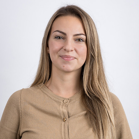 Denisa Burca-8955