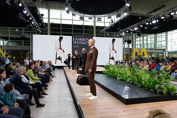 AW26 Catwalk-8571