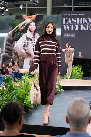 AW26 Catwalk-1170