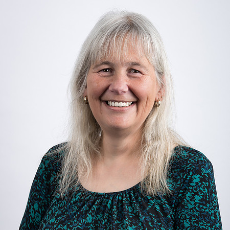 Anette Smyth-8888