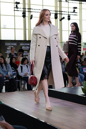 AW26 Catwalk-1294