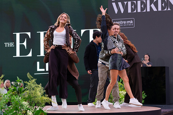 AW26 Catwalk-1260