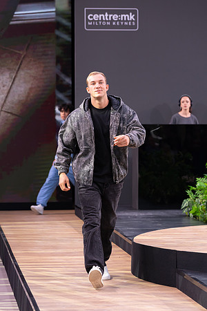 AW26 Catwalk-1224