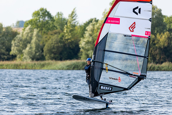 Richard foiling-6963