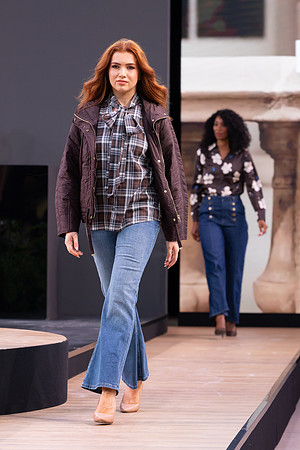 AW26 Catwalk-1369