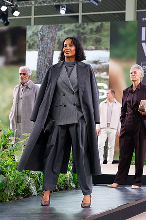 AW26 Catwalk-1358