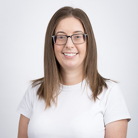 Laura West Bayley 1084-