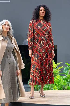 AW26 Catwalk-1213