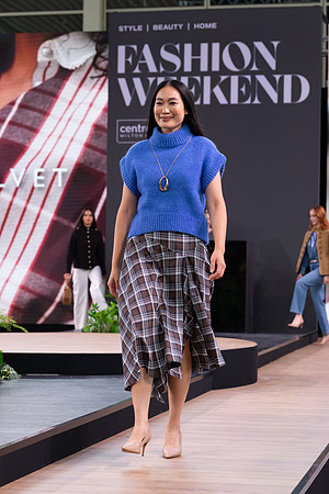 AW26 Catwalk-1366