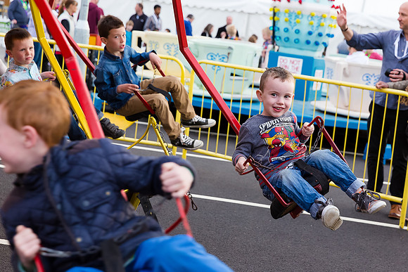 Milton Keynes events photographer,