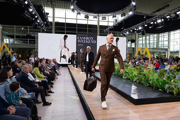 AW26 Catwalk-8573