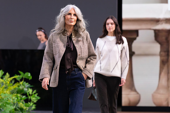 AW26 Catwalk-1381
