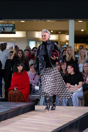 AW26 Catwalk-1123