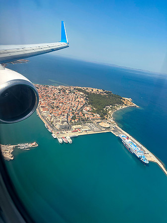 Lesvos 2024-4500