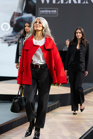 AW26 Catwalk-1239