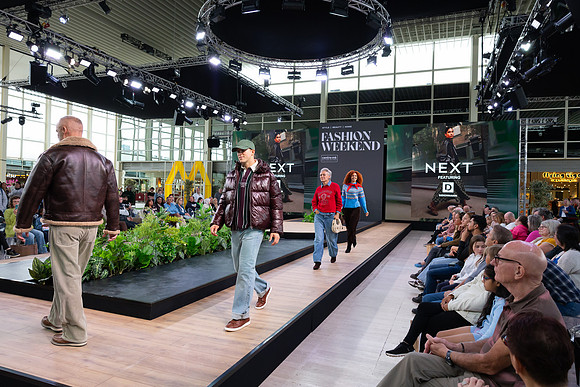 AW26 Catwalk-8625