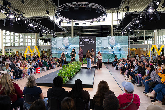 AW26 Catwalk-8657