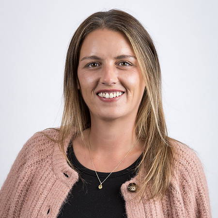 Emma Turner-8932