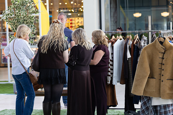 AW26 Talks_Pop Ups-1526