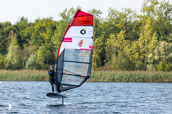 Richard foiling-6958
