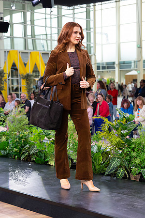 AW26 Catwalk-1150