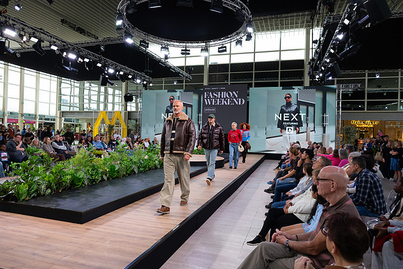 AW26 Catwalk-8624