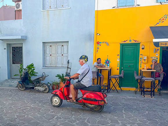 Lesvos 2024-4544