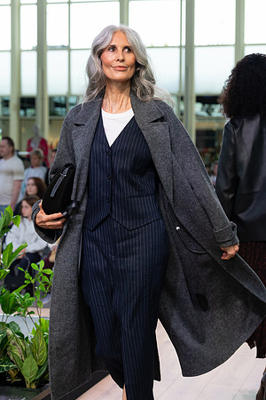 AW26 Catwalk-1152
