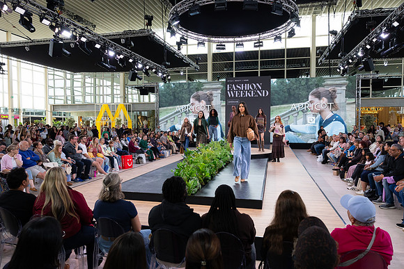AW26 Catwalk-8661