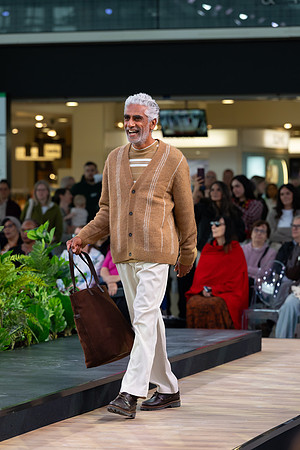 AW26 Catwalk-1122