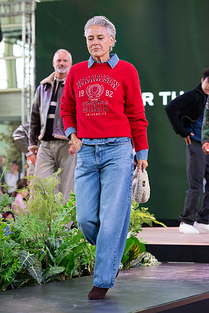 AW26 Catwalk-1283