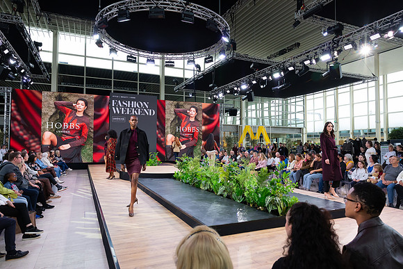AW26 Catwalk-8602