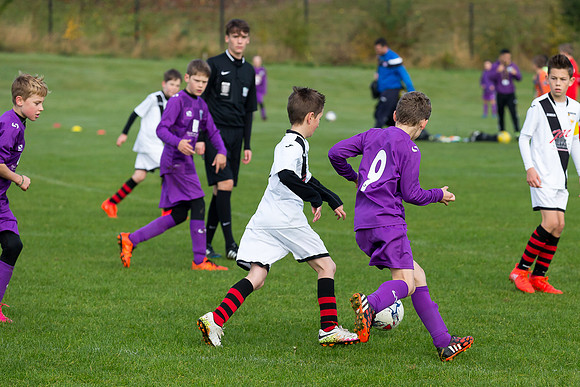 ShenleyFC-3198